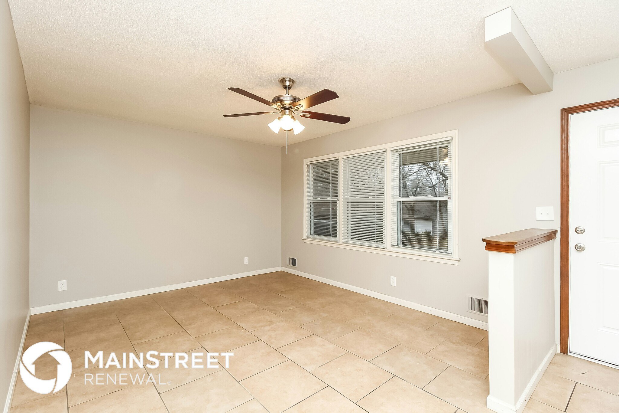 Building Photo - 8617 E 114th Terrace