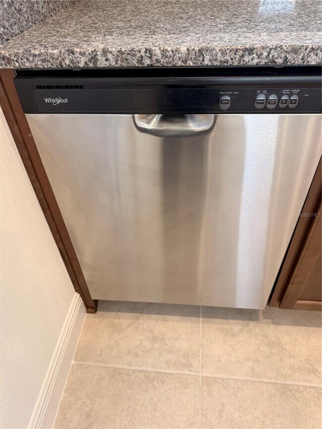 Building Photo - 10185 Soddy Aly