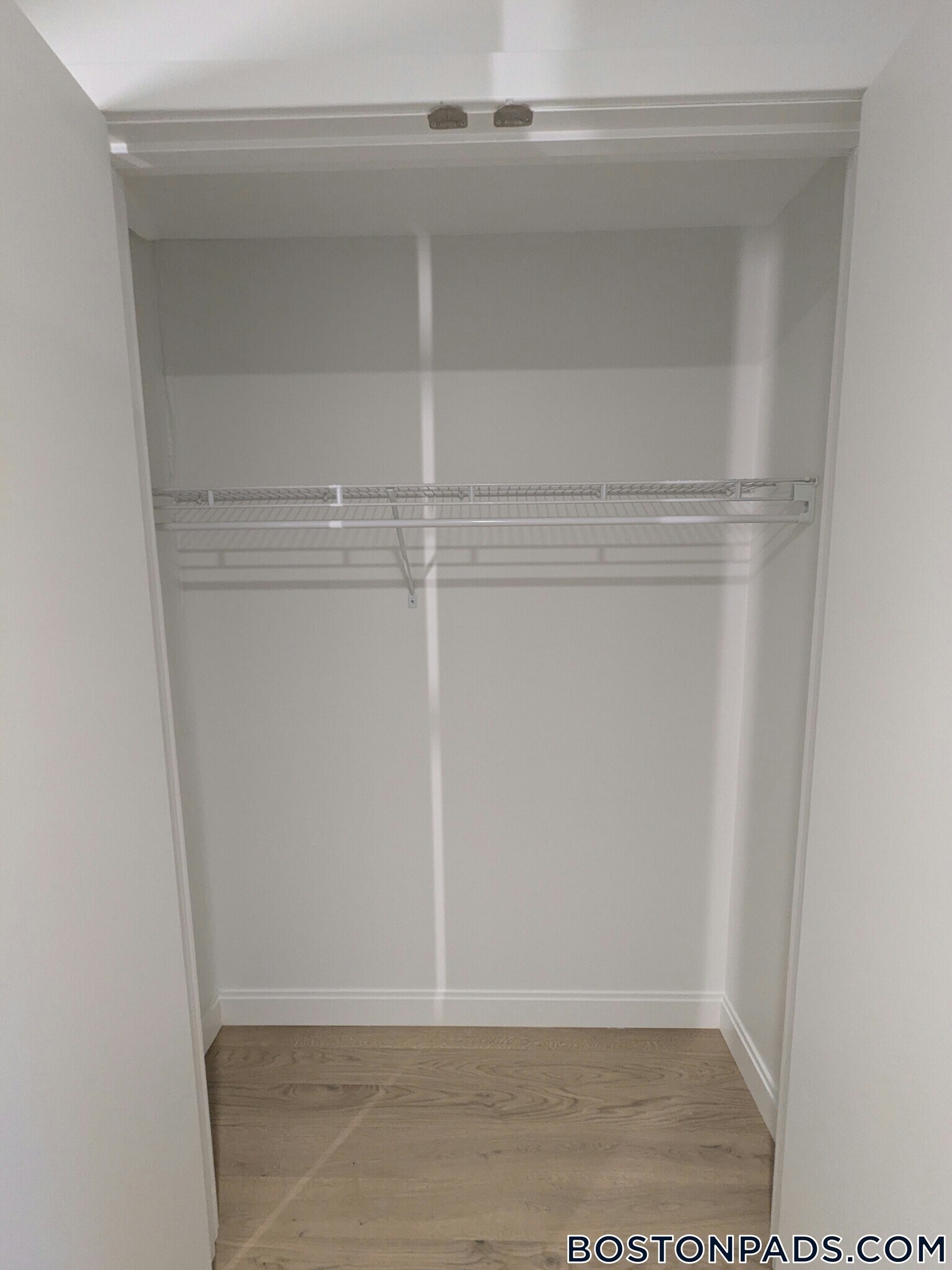 Building Photo - 55 Brighton Ave