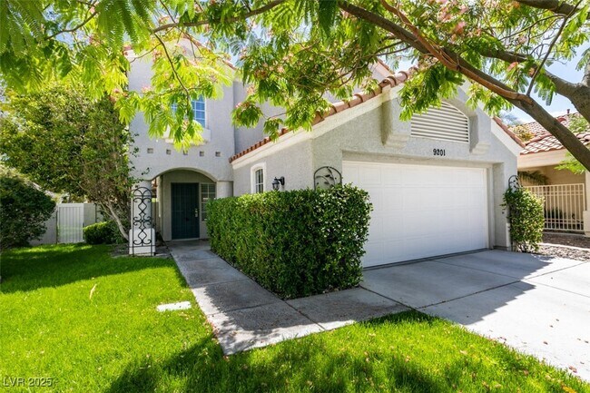 Building Photo - 9201 Buckhaven Dr