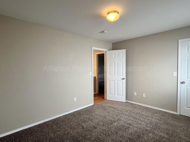 Building Photo - 12318 Sleeping Bear Rd