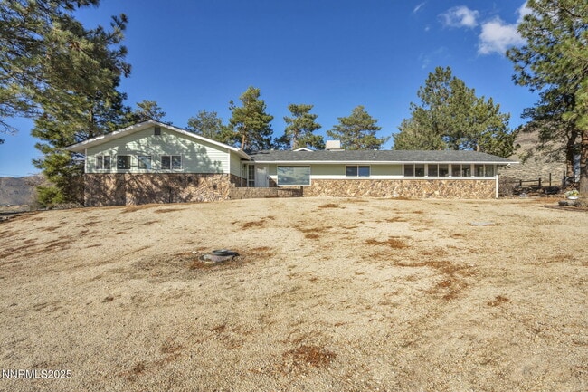 Building Photo - 30 El Caballo Trail