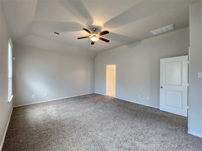 Building Photo - 22115 Dove Valley Ln