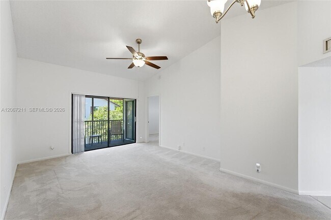 Building Photo - 2496 NW 89th Dr