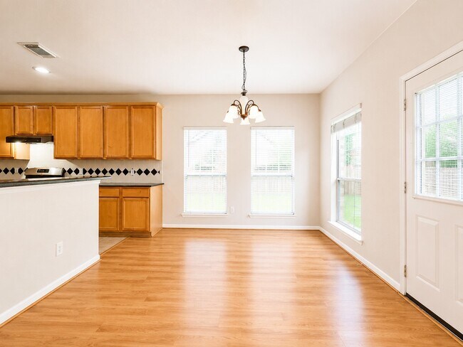Building Photo - 1815 Granite Field Ln