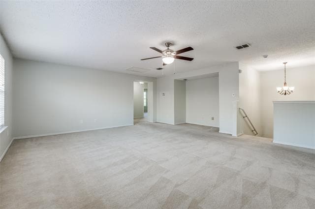 Building Photo - 1604 Jester Ct