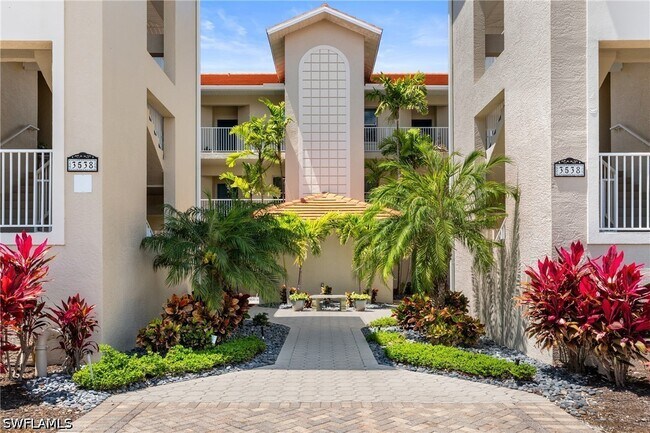 Building Photo - 3538 Haldeman Creek Dr