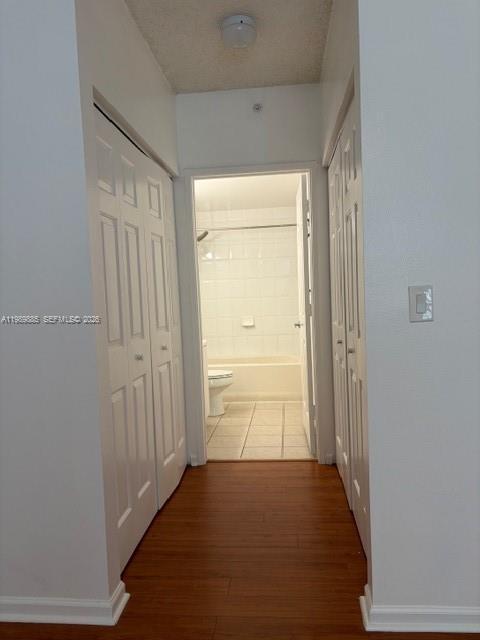 Building Photo - 8000 N Nob Hill Rd