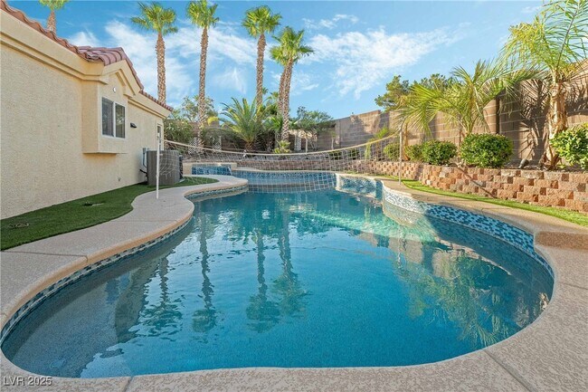 Building Photo - 2583 Mizzoni Cir