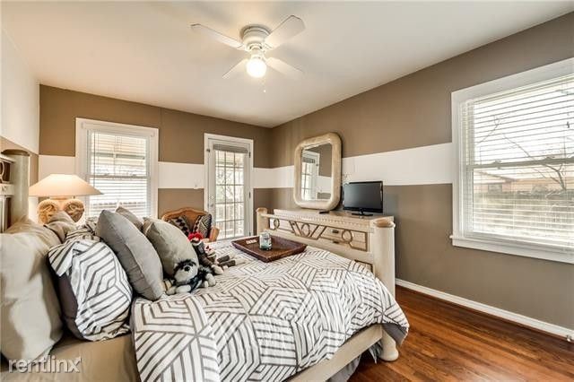 Building Photo - 1708 E Union Bower Rd