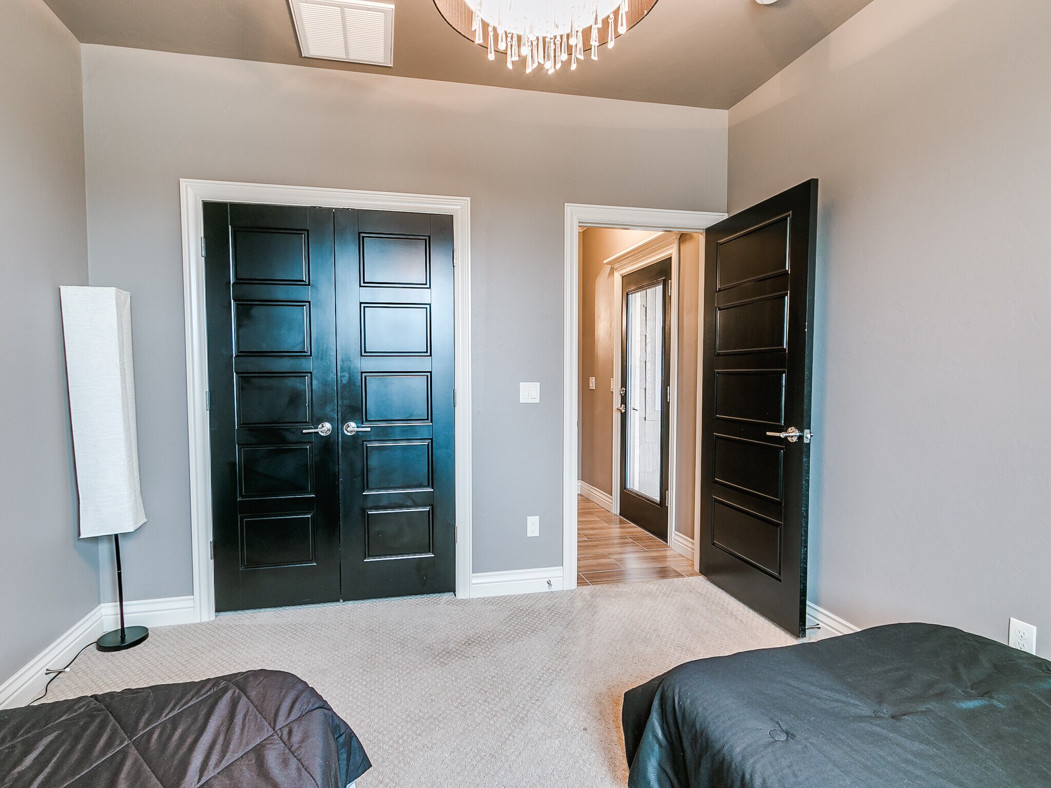 Building Photo - 7208 NW 156th St