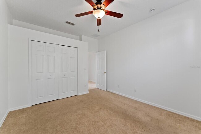 Building Photo - 3281 Pawleys Loop N