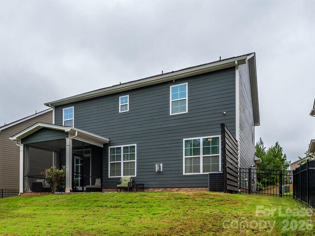 Building Photo - 3009 Lydney Cir