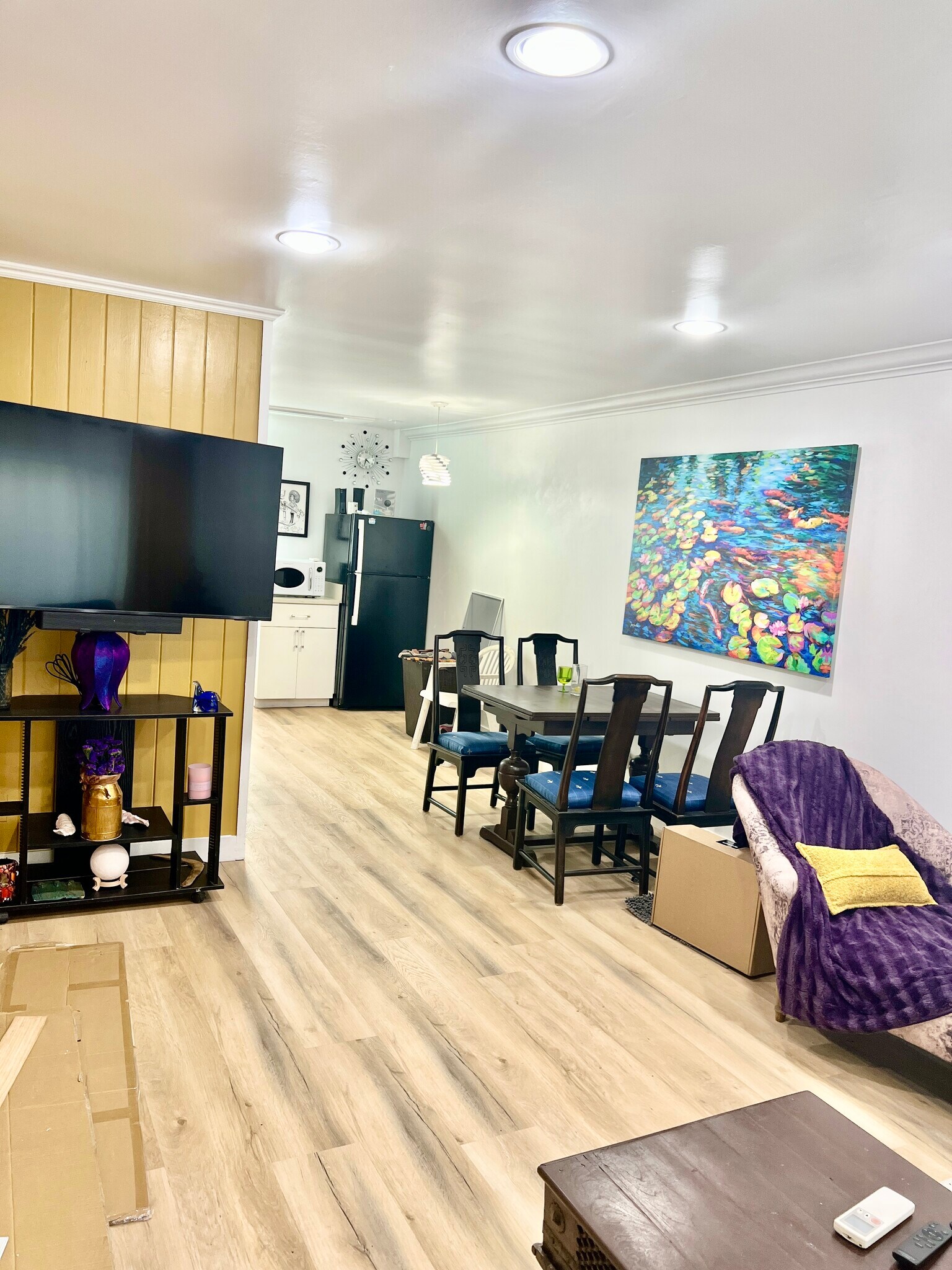 Building Photo - 3512 Pacific Ave