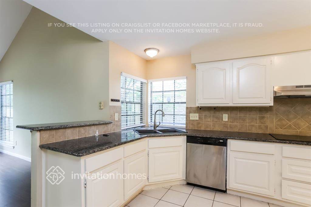 Building Photo - 12514 Mill Ln Dr