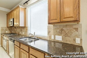 Building Photo - 630 Colosseo Way