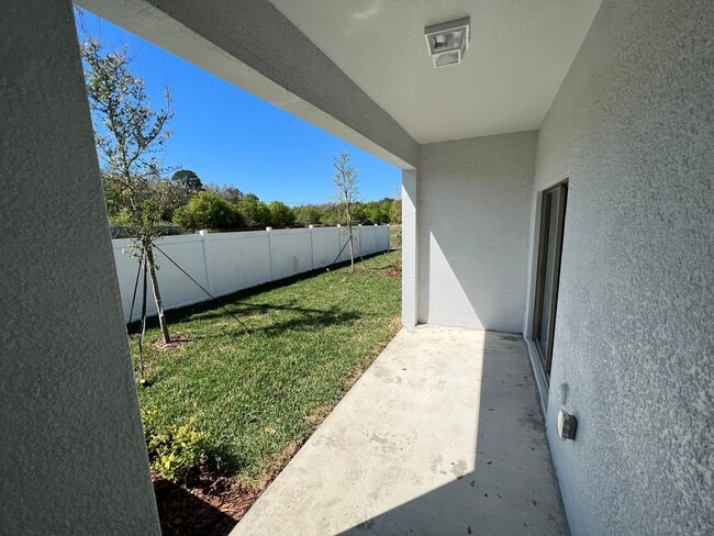 Building Photo - 9605 Mulberry Marsh Ln