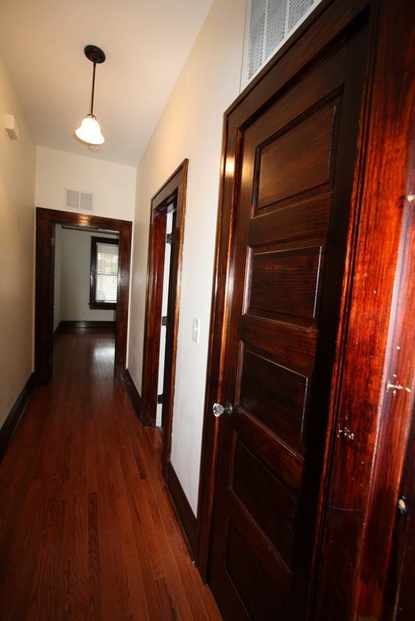 Building Photo - 2404 N Morgan St