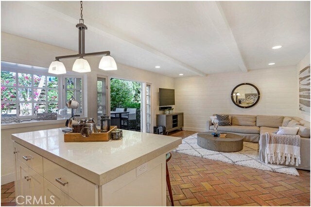 Building Photo - 23281 Pompeii Dr