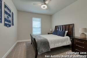 Building Photo - 2123 Bailey Forest