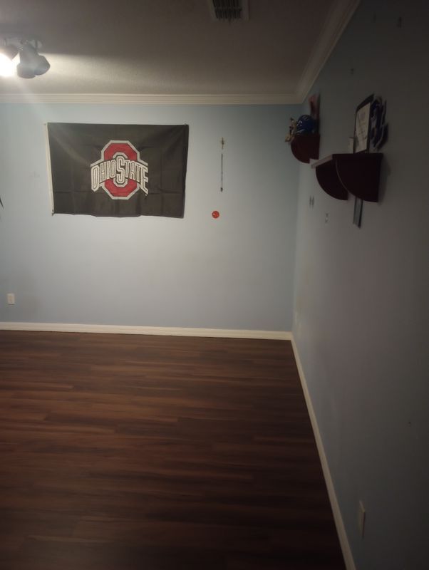 Building Photo - 14328 Abington Heights Dr