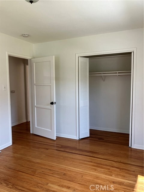 Building Photo - 4458 Linden Ave