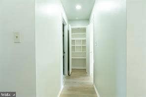 Building Photo - 19 Earth Star Pl