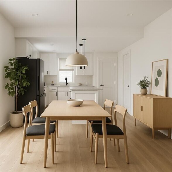 Building Photo - 2178 Penelope St NW