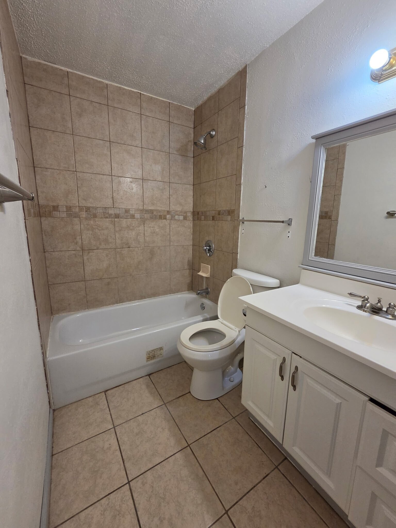 Building Photo - 7903 Arcadia Ln
