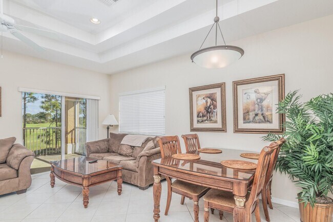 Building Photo - 8936 Sandshot Ct