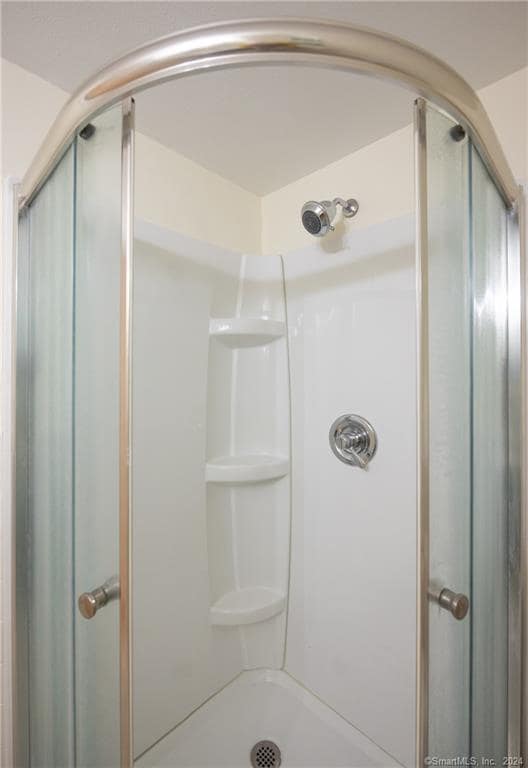 Building Photo - 3 Hilltop Rd