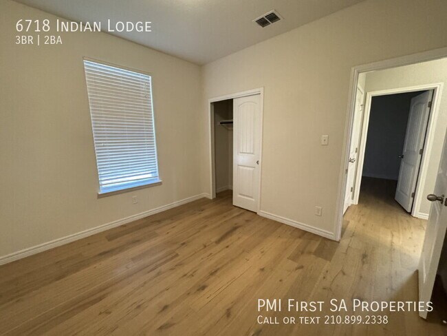 Building Photo - 6718 Indian Lodge