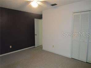 Building Photo - 305 Coble Dr