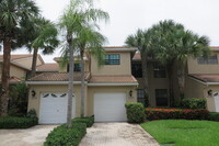 Building Photo - 22799 Trelawny Terrace