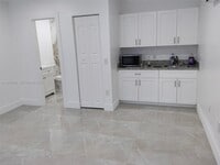 Building Photo - 11821 SW 187th Terrace