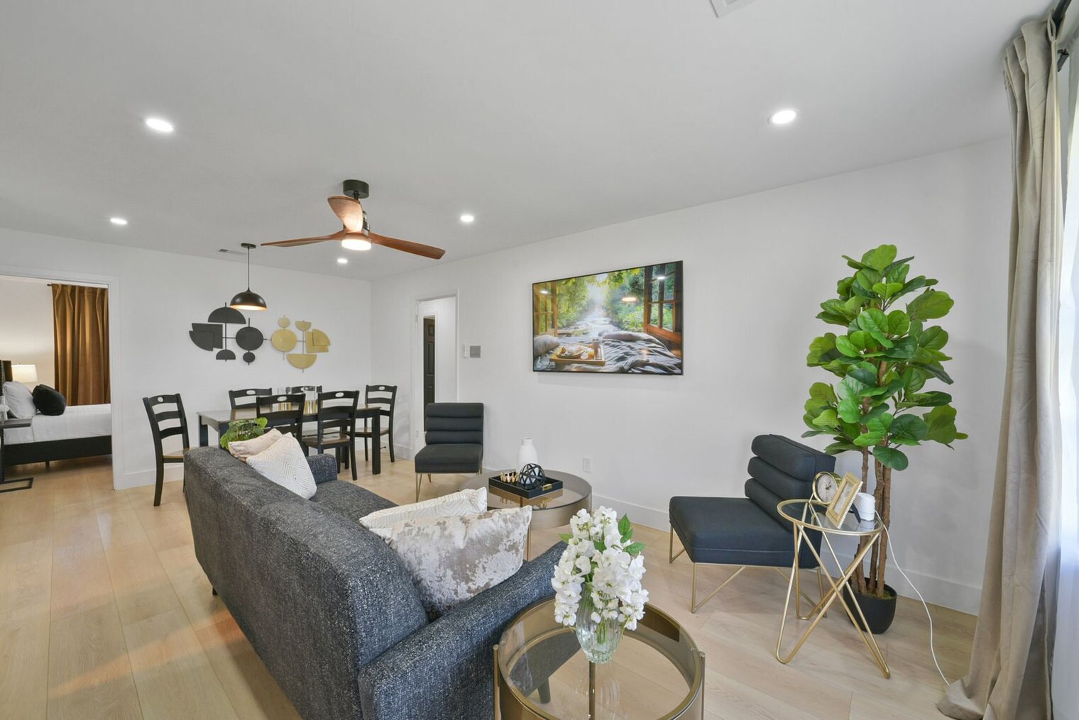 Building Photo - 6230 Rena St