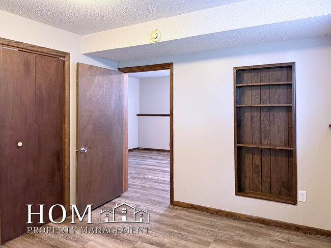 Building Photo - 31 Devonshire Pl