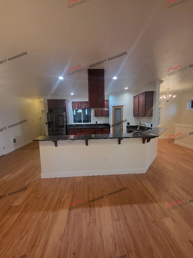 Building Photo - STATUS: *PENDING APPLICATION*| R55 | $2495