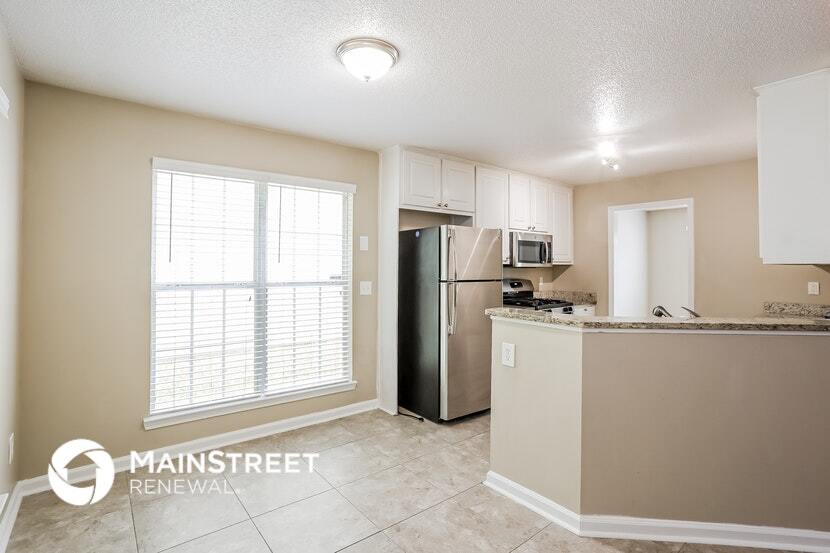 Building Photo - 420 Buffington Dr