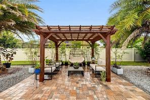 Building Photo - 1579 Pink Dogwood Wy