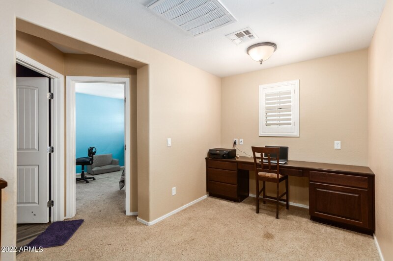 Building Photo - 1398 E Mayfield Dr