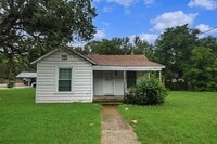 Building Photo - 216 NW 19th St