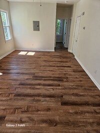 Building Photo - 0 Huntington Terrace