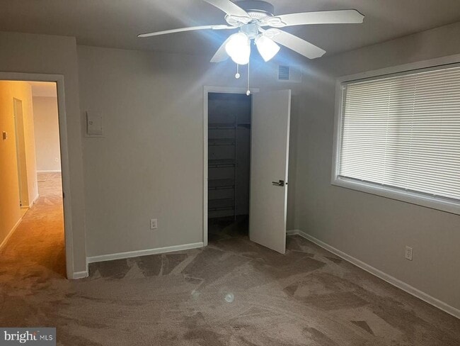 Building Photo - 3130 Brinkley Rd