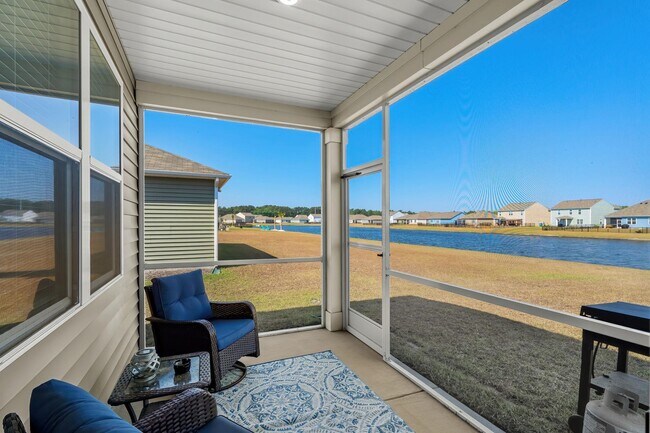 Building Photo - 3144 Fair Rdg Wy