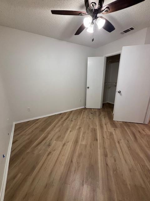 Building Photo - 1600 Pecan Chase Cir