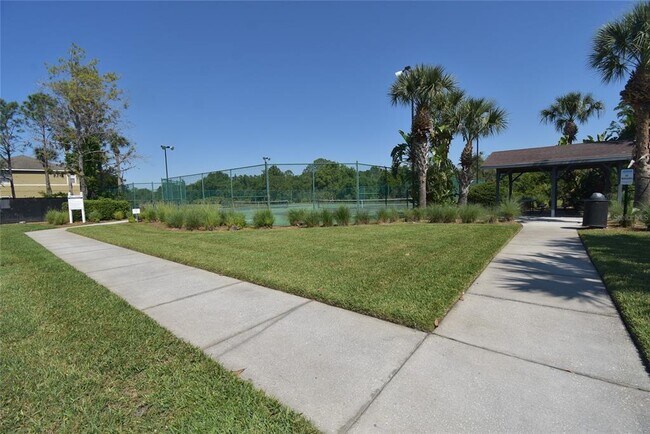 Building Photo - 13008 Sawgrass Pine Cir