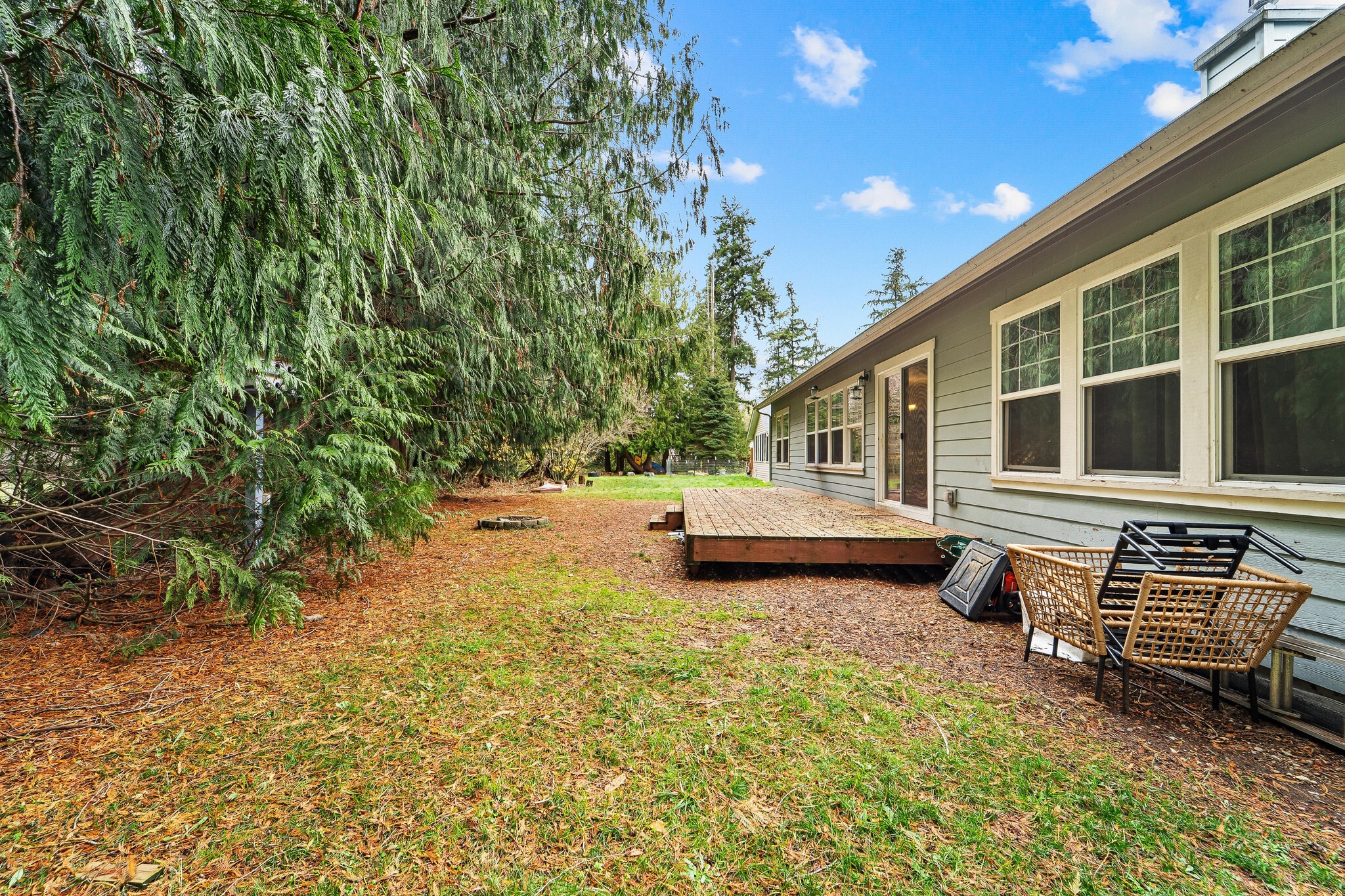 Building Photo - 31727 76th Ave NW