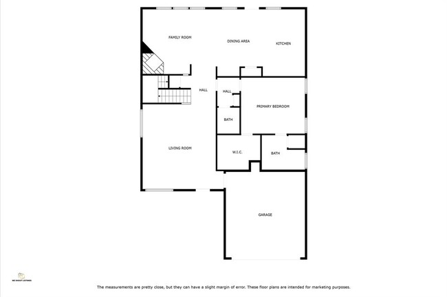 Building Photo - 19435 Remington Martin Dr