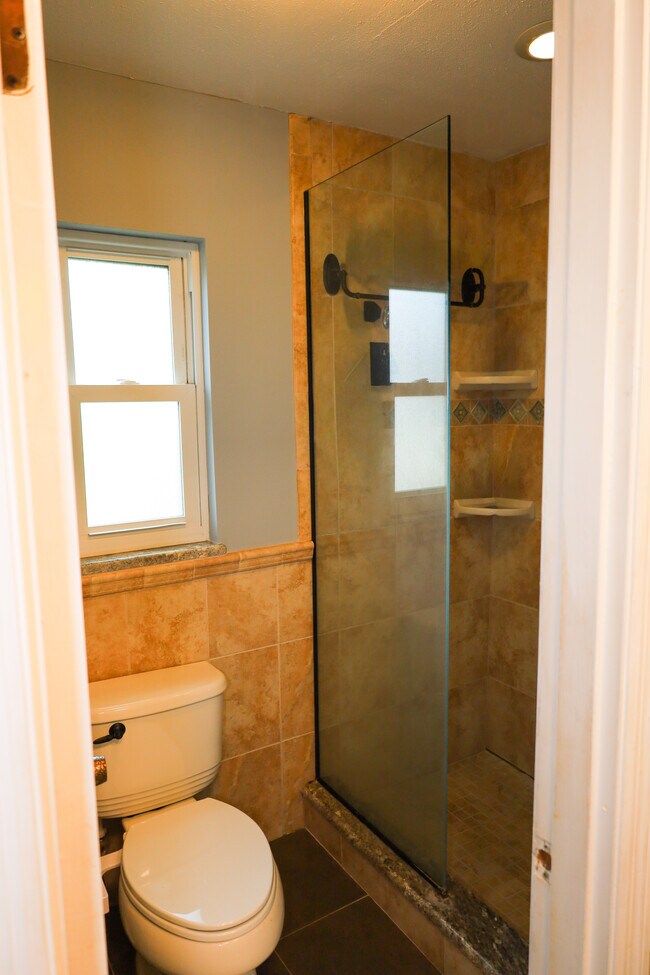 Building Photo - 4688 Posada Dr